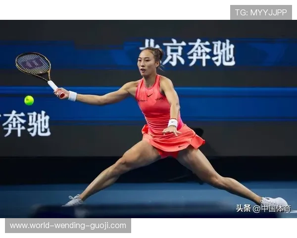 奥运赛场惊现逆转好戏 中国代表团刷新多项纪录热议