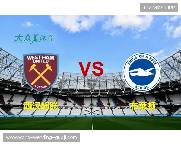 布莱顿俱乐部宣布新赛季引援计划 干拔新星提升实力追求欧战资格