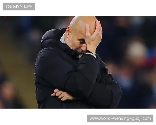 曼城逆转战胜皇马，瓜帅战术再现神奇翻盘瞬间