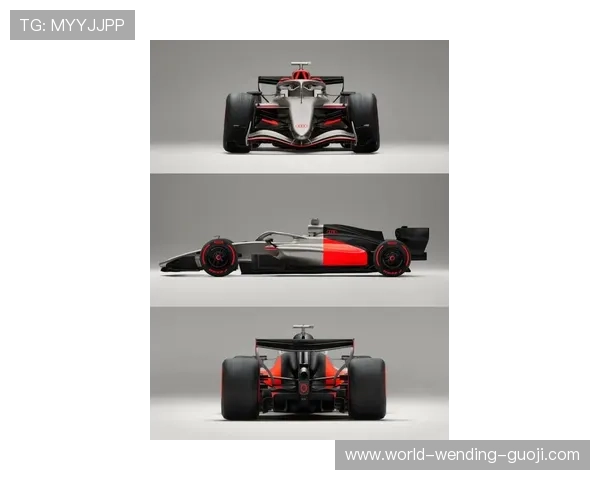 梅赛德斯赛车再迎技术升级 争夺本赛季F1总冠军