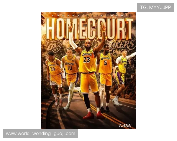 湖人队签约新援增强阵容实力 詹姆斯带领球队向总冠军发起冲击