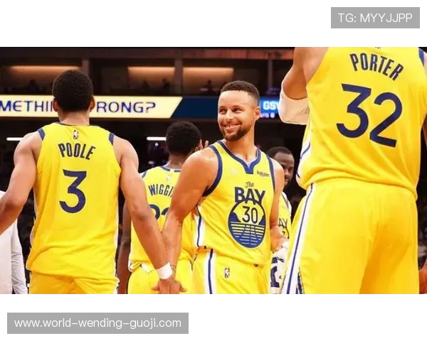 篮网队新赛季阵容调整分析 探讨如何提升整体竞争力