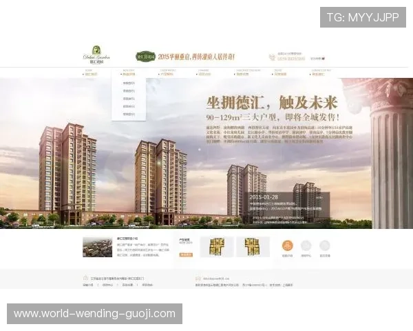 皇家社会俱乐部周边生活方式与文化体验全景指南