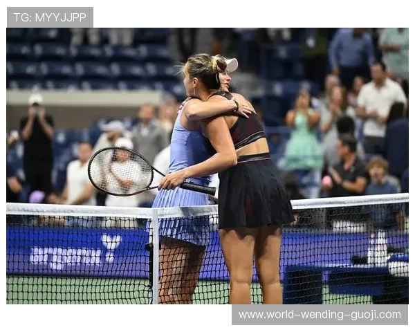 网球赛季最新战报：顶尖选手激烈对决精彩瞬间回顾