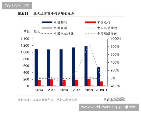 BW西汉姆联官网全面解析及最新资讯动态深度报道