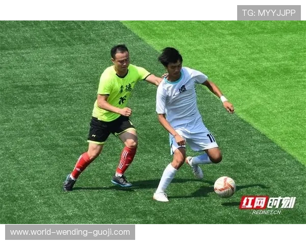 广东绿茵激战纪:全景解读本土足球赛事风云与青年力量崛起 广东绿茵激战纪:全景解读本土足球赛事风云与青年力量崛起