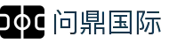 问鼎国际APP官网 - 官方下载入口 | 便捷体验升级